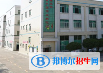 广东2023年中专计算机学校哪里招生