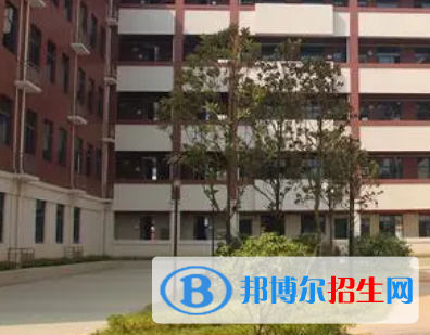 湖南师范大学附属田家湖学校2022年分数线是多少?(2023参考)