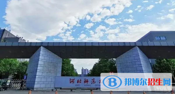 中国大学数学类一流专业排名(2022应用型)