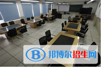 杭州2023年中专有前途吗