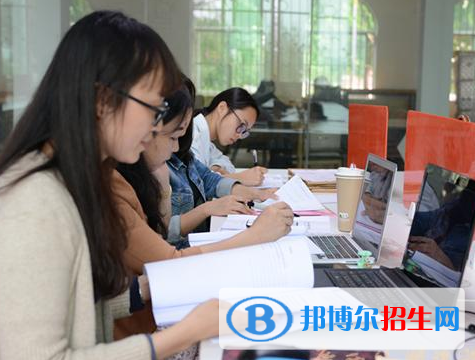 保加利亚语专业好吗?(保加利亚语专业)