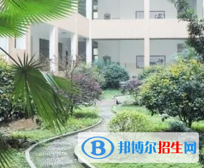 长沙麓山滨江实验学校2022年分数线是多少?(2023参考)