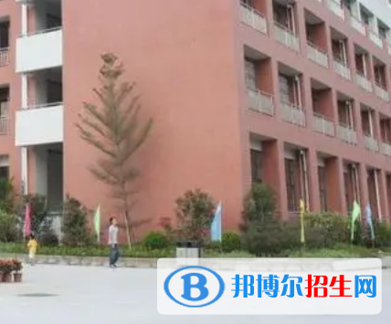 云浮市伊顿实验学校2022年分数线是多少?(2023参考)