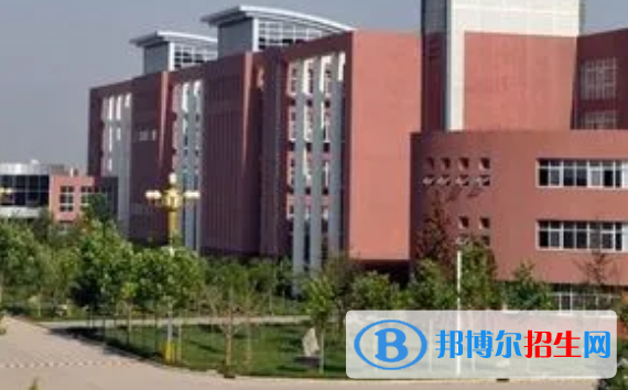 河北单招环境工程技术专业2023年有哪些学校