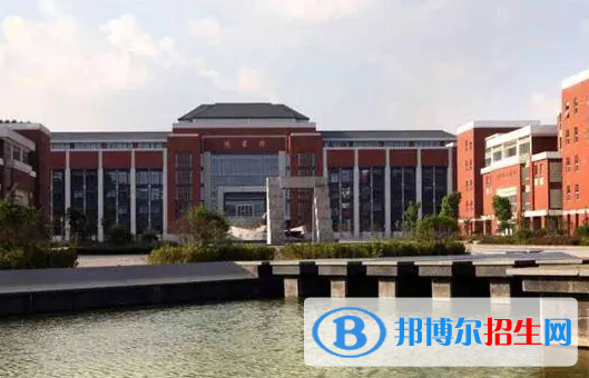 江西单招通信技术专业2023年有哪些学校