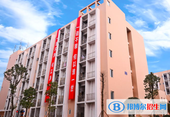 四川单招新媒体制作与运营推广专业2023年有哪些学校