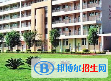 罗定中学城东学校2022年分数线是多少?(2023参考)