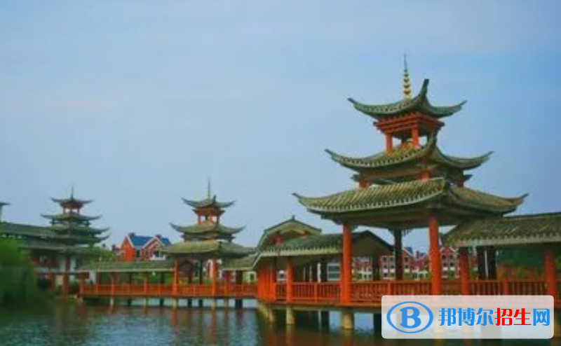 湖南单招智能互联网络技术专业2023年有哪些学校