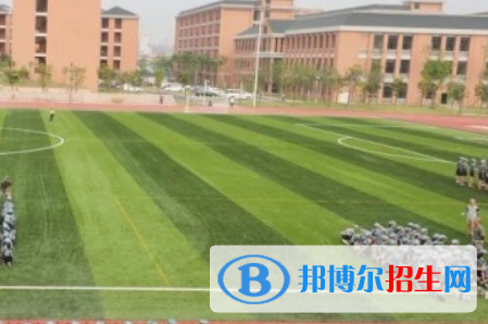 云浮市黄冈中学新兴学校2022年分数线是多少?(2023参考)