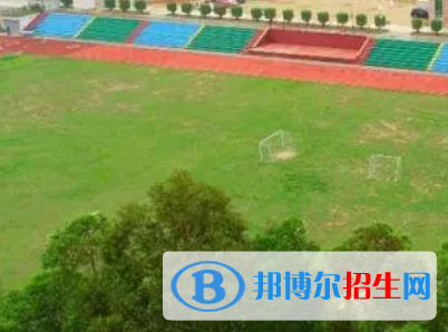 揭阳市揭东区光正实验学校2022年分数线是多少?(2023参考)