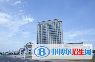 天津单招汽车电子技术专业2023年有哪些学校