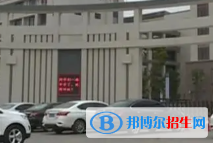 广东2023年中等计算机学校哪个好