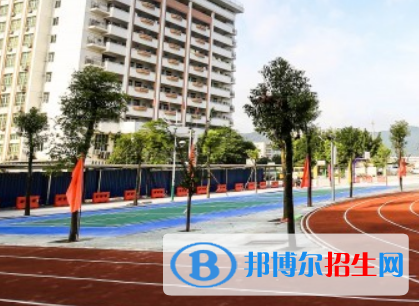 普宁市二实学校、红领巾学校2022年分数线是多少?(2023参考)