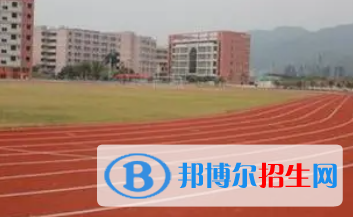 广东2023年中专有什么计算机学校