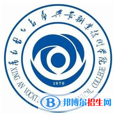 开设民族美术专业的大学有哪些？
