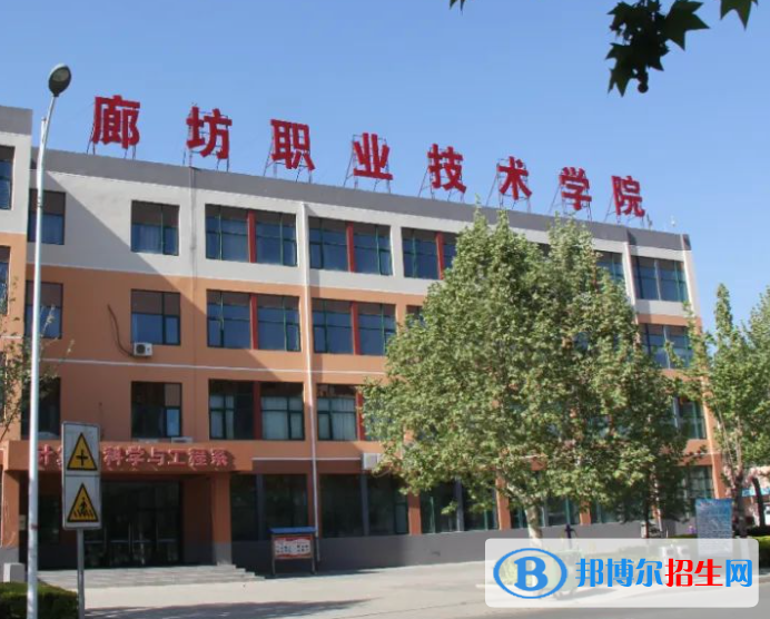 开设民族传统技艺专业的大学有哪些？