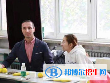 罗马尼亚语专业好吗?(罗马尼亚语专业)