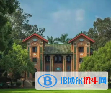 中国大学生态学专业排名（2022研究型）