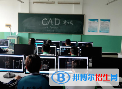 杭州2023年中专有哪些科目