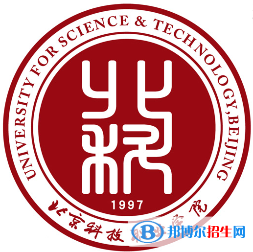 开设文化产业经营与管理专业的大学有哪些？