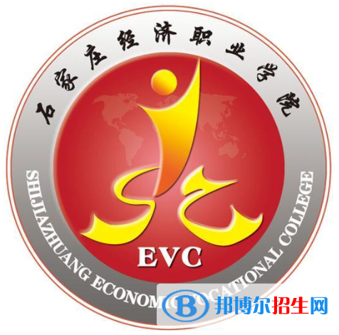 开设公共文化服务与管理专业的大学有哪些？