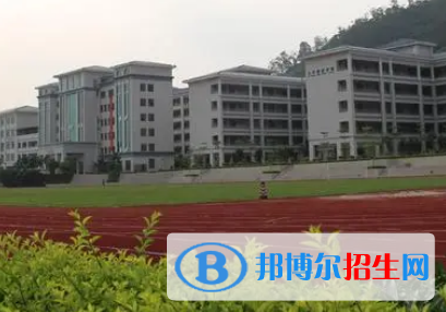 东莞市粤华学校、塘厦水霖学校2022年分数线是多少?(2023参考)