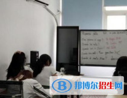 世界语专业好吗?(世界语专业)