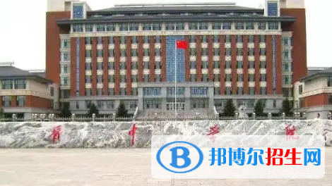 晋中学院排名(全国) 晋中学院在山西排名