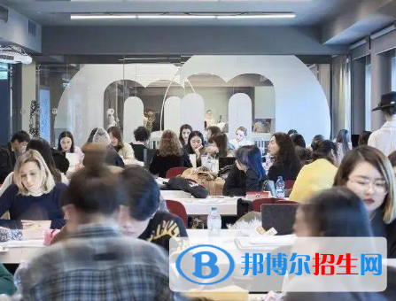 孟加拉语专业好吗?(孟加拉语专业)