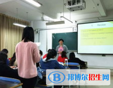 克罗地亚语专业好吗?(克罗地亚语专业)