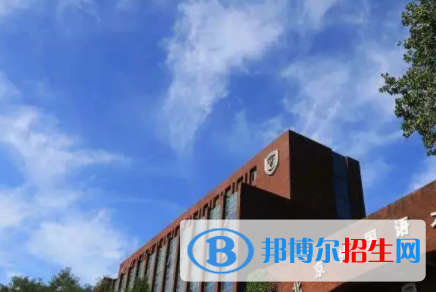 中国大学冰岛语专业排名（2022研究型）