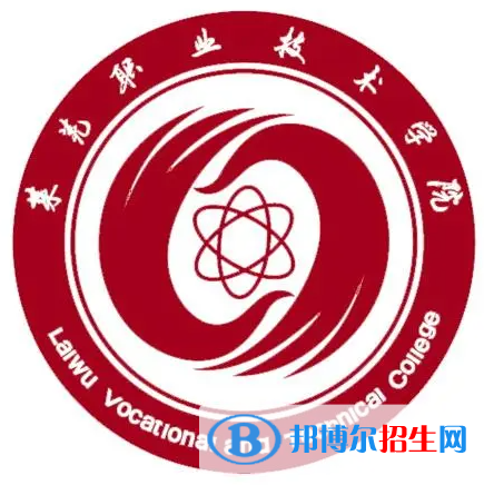 开设文物考古技术专业的大学有哪些？