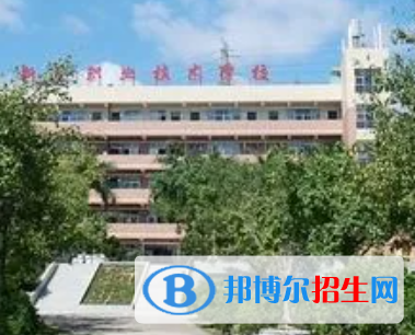 广东2023年计算机学校都有什么