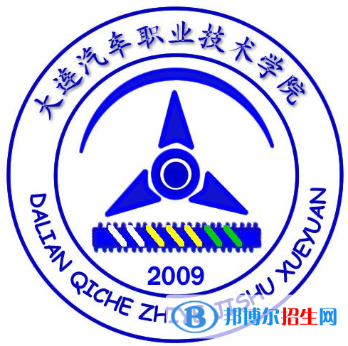 开设文物展示利用技术专业的大学有哪些？