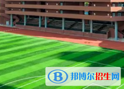 东北师大附中深圳学校、北师大附中深圳学校2022年分数线是多少?(2023参考)