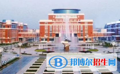 中国大学智慧牧业科学与工程专业排名（2022研究型）