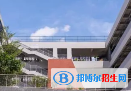 深圳大学附属中学、深圳市第二实验学校2022年分数线是多少?(2023参考)