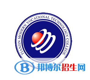 开设数字图文信息处理技术专业的大学有哪些？