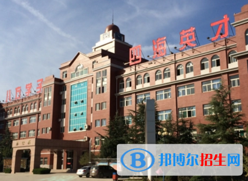 山东英才学院排名(全国) 山东英才学院在山东排名