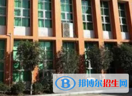 中山市卓雅外国语学校、三鑫学校2022年分数线是多少?(2023参考)