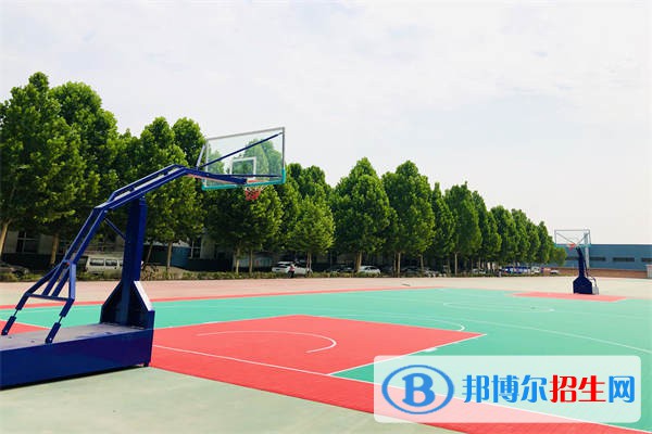 石家庄2023年轨道交通学校要多少分