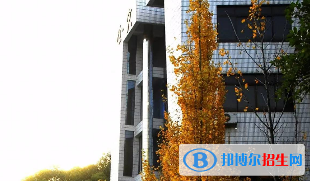 广东北江中学2023年招生简章 