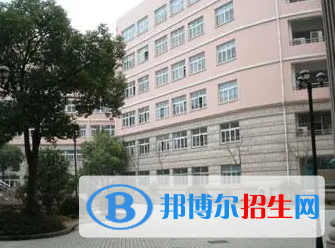 上海文绮中学GAC高中国际课程部2023年招生政策2