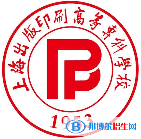 开设数字出版专业的大专学校有哪些？