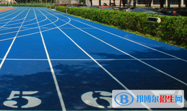 上海文绮中学GAC高中国际课程部2023年报名时间2
