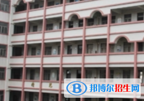 中山市古镇高级中学、广东博文学校2022年分数线是多少?(2023参考)