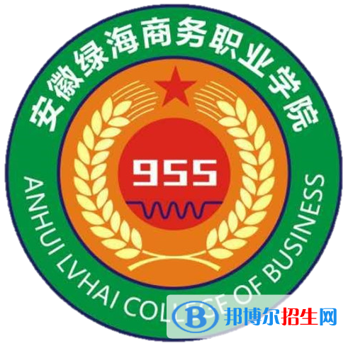 开设数字媒体设备应用与管理专业的大学有哪些?