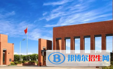 中国大学工程造价专业排名（2022研究型）