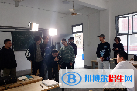 杭州2023年中专学什么专业最好