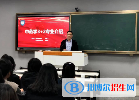 杭州2023年中专学什么专业最好